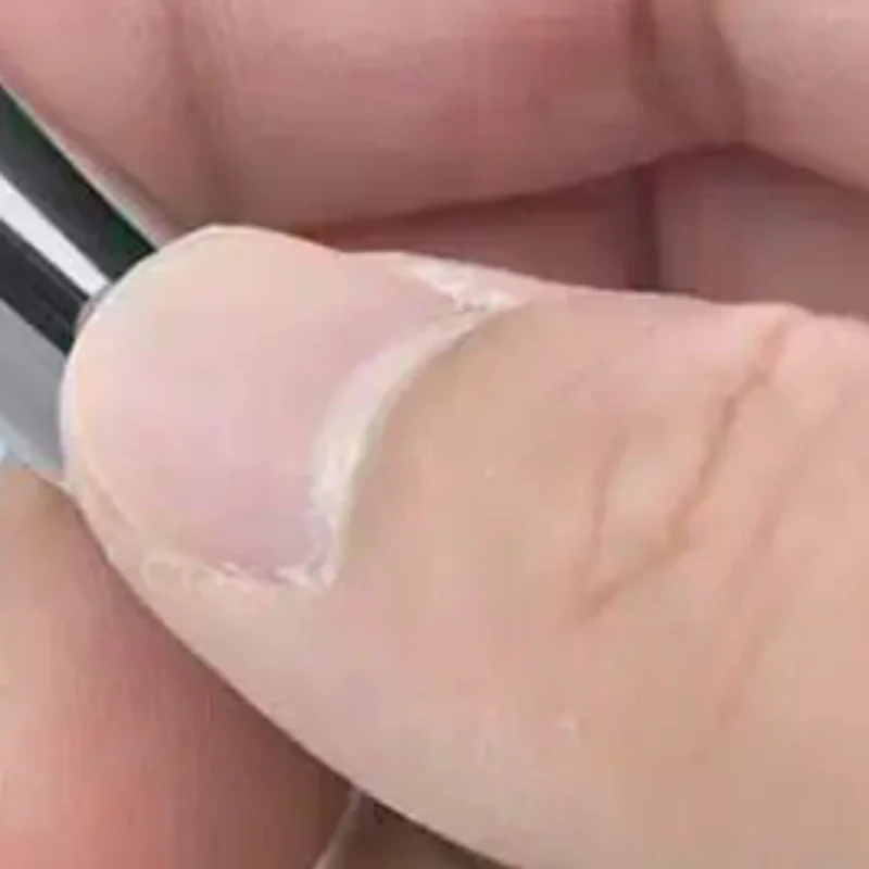 

304 Stainless Steel Gua Sha Scraper & Face Roller Set-Skin Care Massage Tools For Lymphatic Drainage, Wrinkle Relief, Relaxation