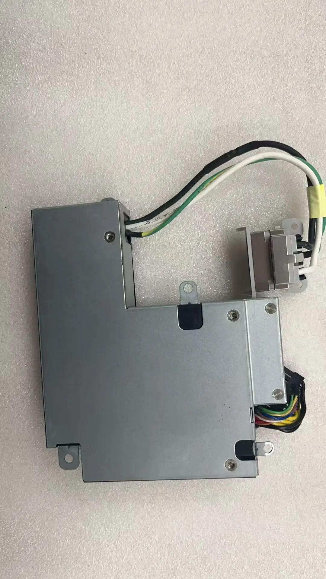 NEW origianl PA-3271-06MX For Microsoft Surface Studio I5 Power Supply PA-3271-06MX X937405-008 Power Supply Replacement