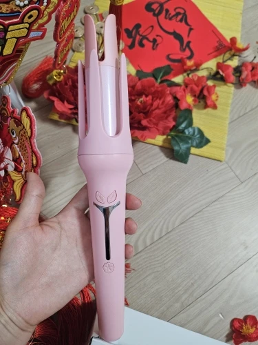 Review picture