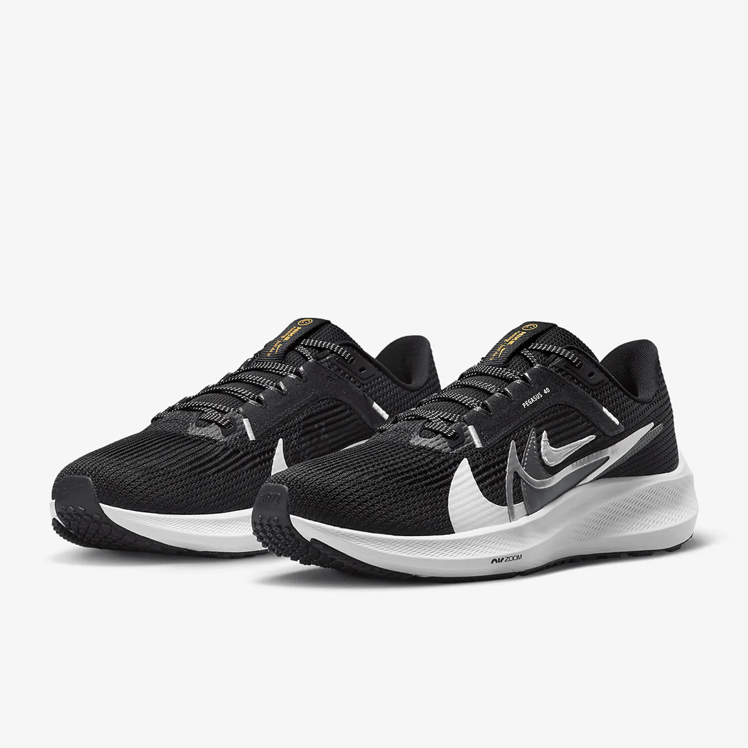 

Официальные женские кроссовки Nike Pegasus 40 Premium FB7703-001