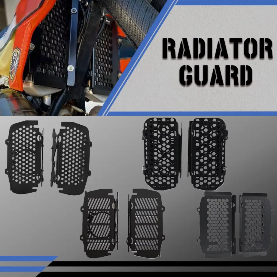 For Husqvarna Te Tx… - image