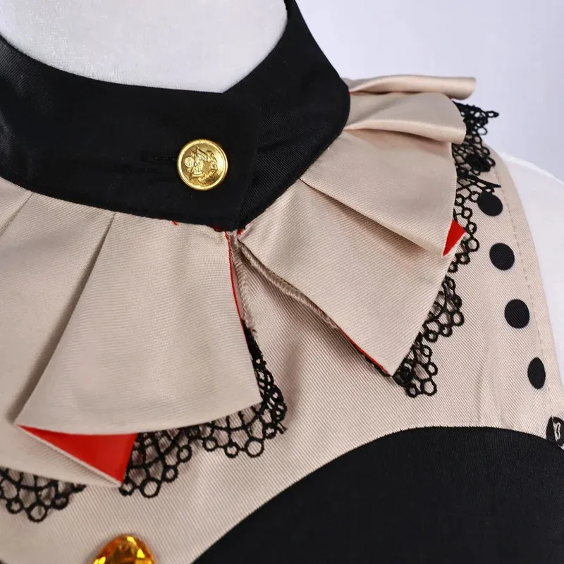 ¡¡sueno-bang-disfraz-de-cosplay-ave-mujica-misumi-hatsune