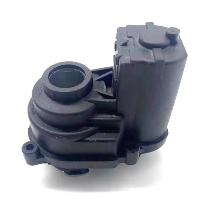 

Genuine Rearview Reversing Mirror Reflective Lens Folding Motor for Trumpchi GS7 GS8 GM8 GS5 for Chevrolet Equinox Captiva