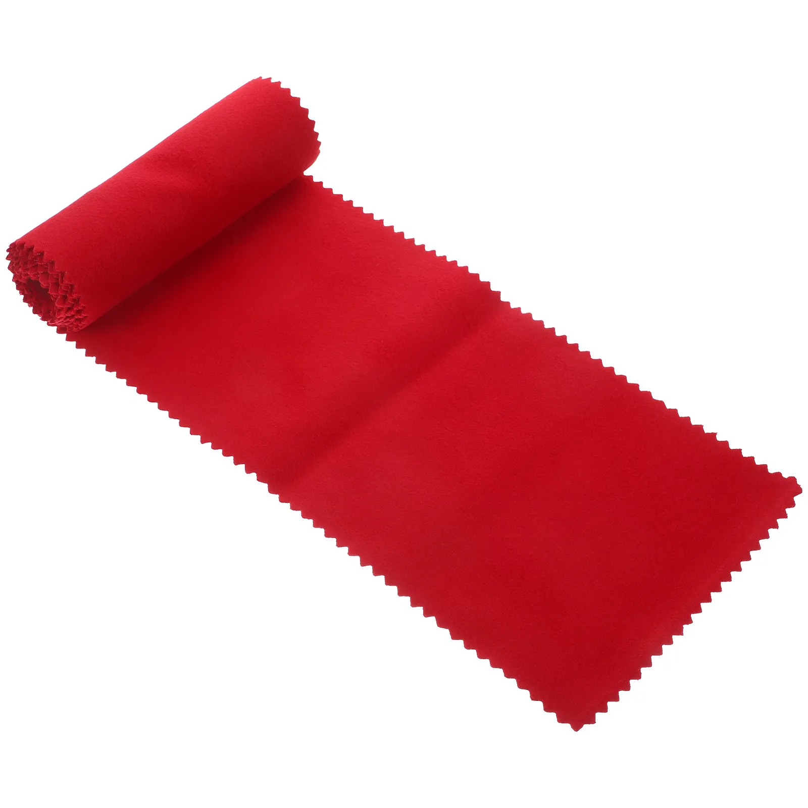 

88 Keys Piano Keyboard Cover Gray Protective Dust Proof Reusable Covers For Electric Pianos Instruments Accessories