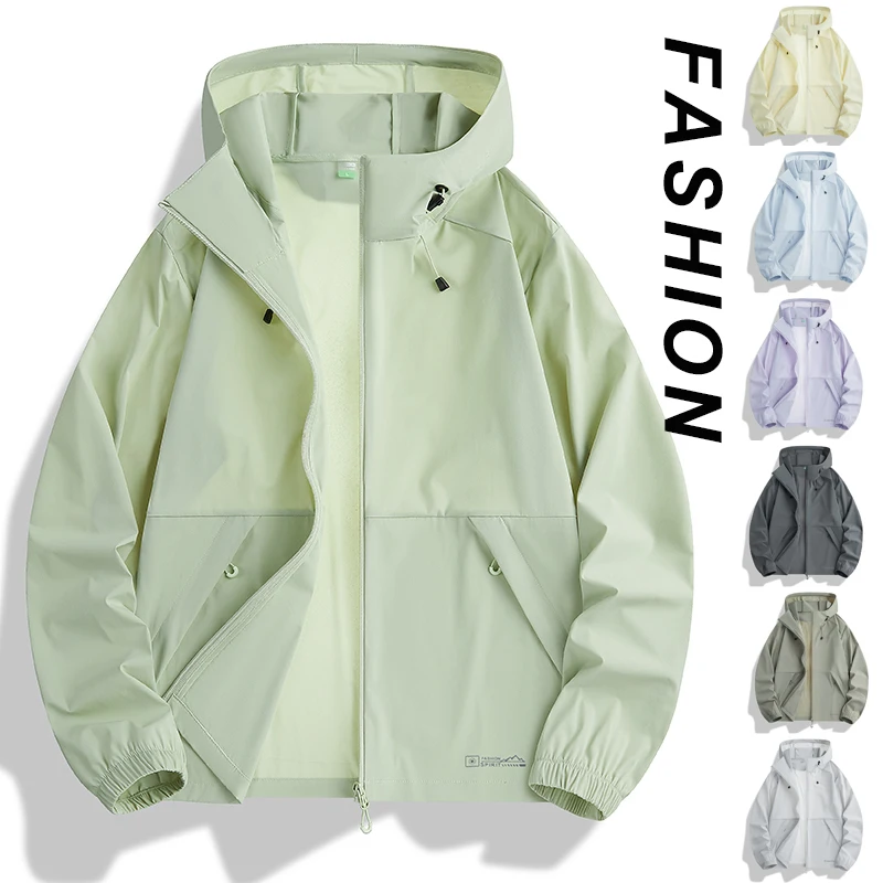 new-high-quality-thin-sun-protection-clothing-for-couples-ice-silk-skin-clothing-outdoor-anti-uv-jacket