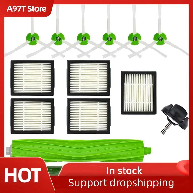 A97T For Irobot Roo… - image