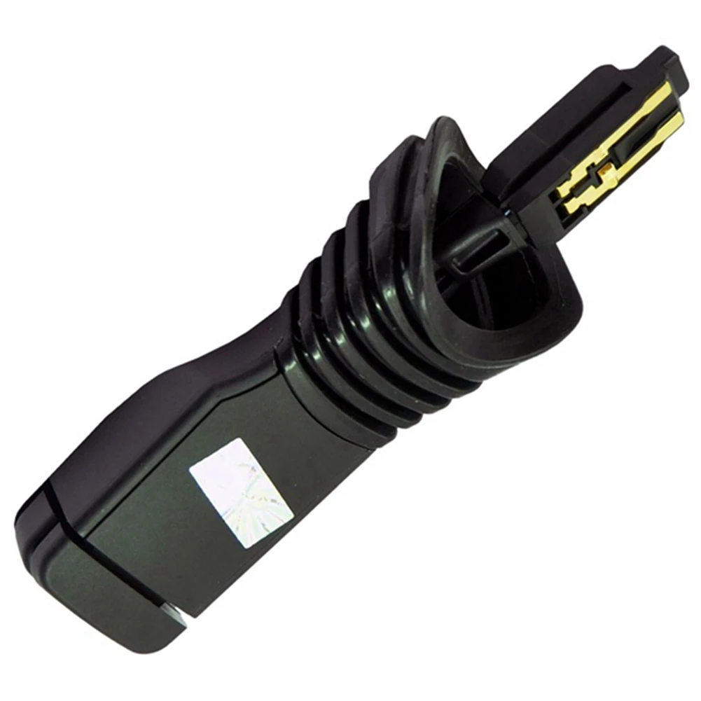 Car Cruise Control Indicator Stalk Switch For Opel Vauxhall Astra H Zafira B Indicator Stalk Switch 13129642 024445282-A97E