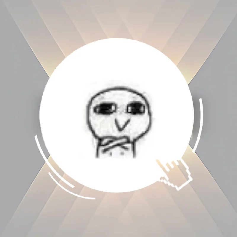 

4W 6W 8W 10W LED Wall Light Outdoor Waterproof Garden Lights Interior Wall Light For Bedroom Living Room Porch Lighting