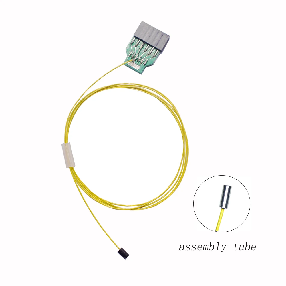 mini endoscope camera module with smallest dslr camera