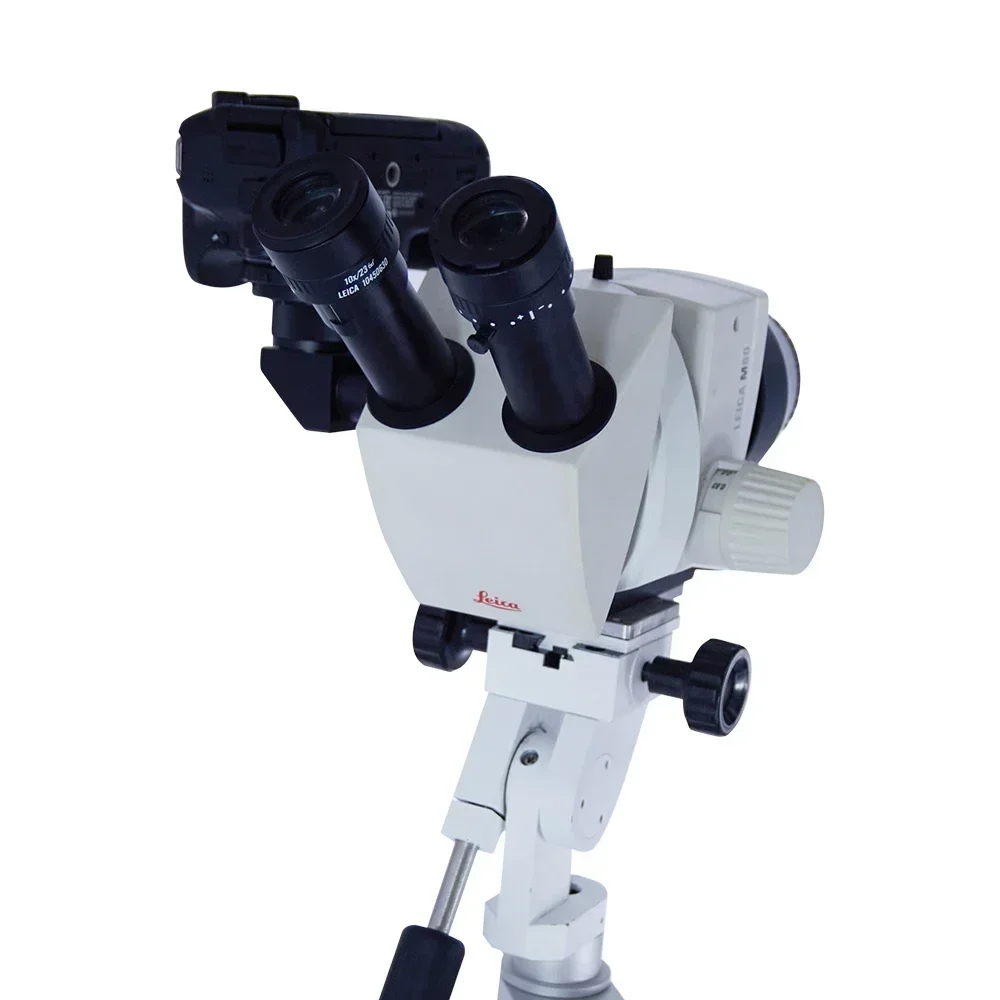 رائجة البيع منظار المعدة بالفيديو وكاميرا منظار القولون عصر آلة التنظير الكهربائية Ce Oem