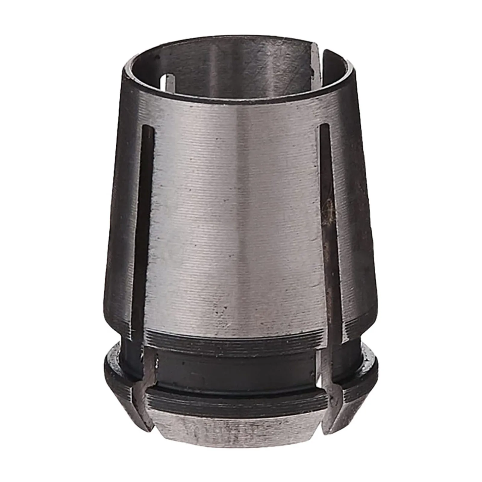 Collet Cone Replacement for MAK RP1801 RP2301FC 3612 3612C Routers Supporting 12.7mm 1/2 Inch Collet Assembly per 763622-4