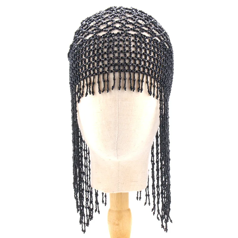 Thumbnail 3 - #8 Bridal Accessories Price Drop Alerts