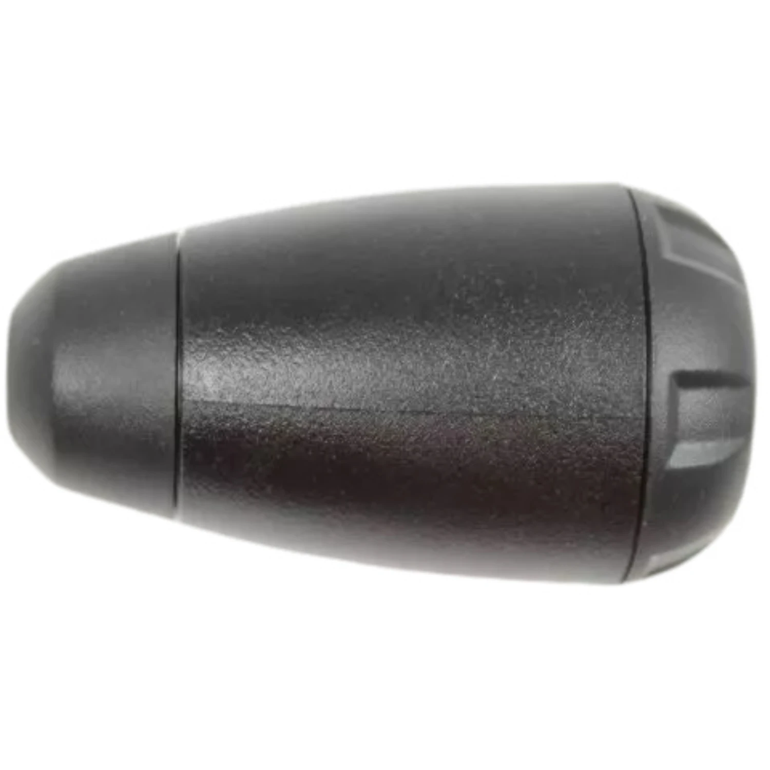 Schaltknauf für Schaltgetriebe, Schalthebelknauf für Verteilergetriebe 52060451AF 52060451AC 52060451AD für Jeep Wrangler JK 2011-2018 – Detail 4