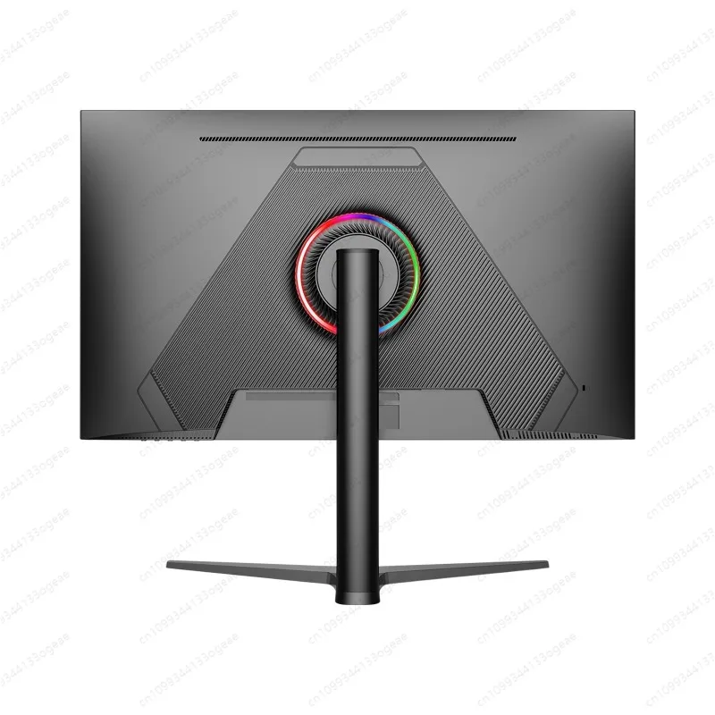 Monitor 32 Inch 4k 3840*2160 ultra Big Pc Screen 60Hz 1ms Frameless 550nits High Brightness Indoor Desktop Lcd Gaming Monitor