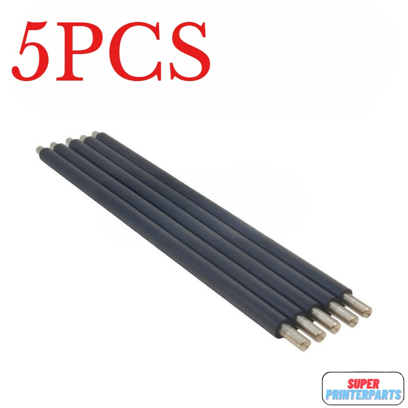5PCS for Kyocera MC-3100 FS2100 FS4100 FS4200 FS4300 M3040 M3540 OEM japan long life 302LV93010 2LV93010 PCR Charg Roller