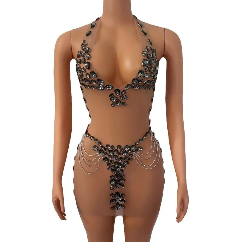 Internet Celebrity … - image