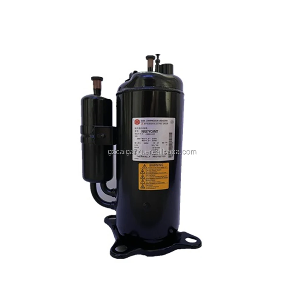 Factory price for SIAM  TPB220FCHMT TPB306FCHMT TPB306 TPB220 R290 DC INVERTER REFRIGERATION ROTARY COMPRESSOR