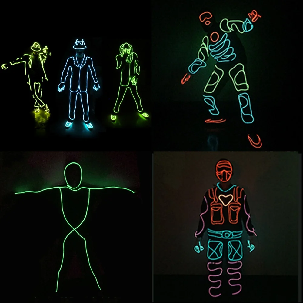 ropa-led-stick-man-ropa-de-baile-brillante-traje-para-hombre-ropa-de-baile-popping-disfraz-de-actuacion-de-carnaval-de-ano-nuevo-listo-para-usar
