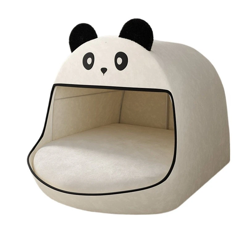 Lazy Sofa Can Lie Down and Sleep, Living Room 2025 New Model, Cartoon Tatami Super Comfortable, Human Giant Nest