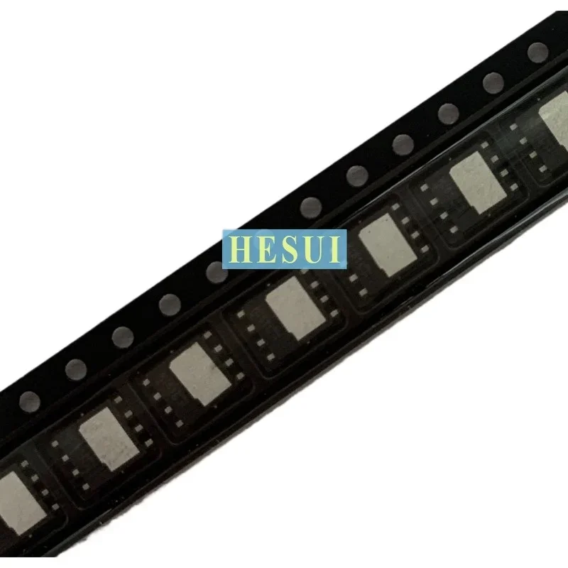 1Pcs Tpw1R005Pl,L1Q…