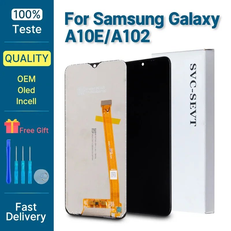 pop-583-lcd-for-samsung-galaxy-a10e-a102-sm-a102w-display-touch-screen-digitizer-replacement-for-samsung-a10e-lcd-screen-sm-a1
