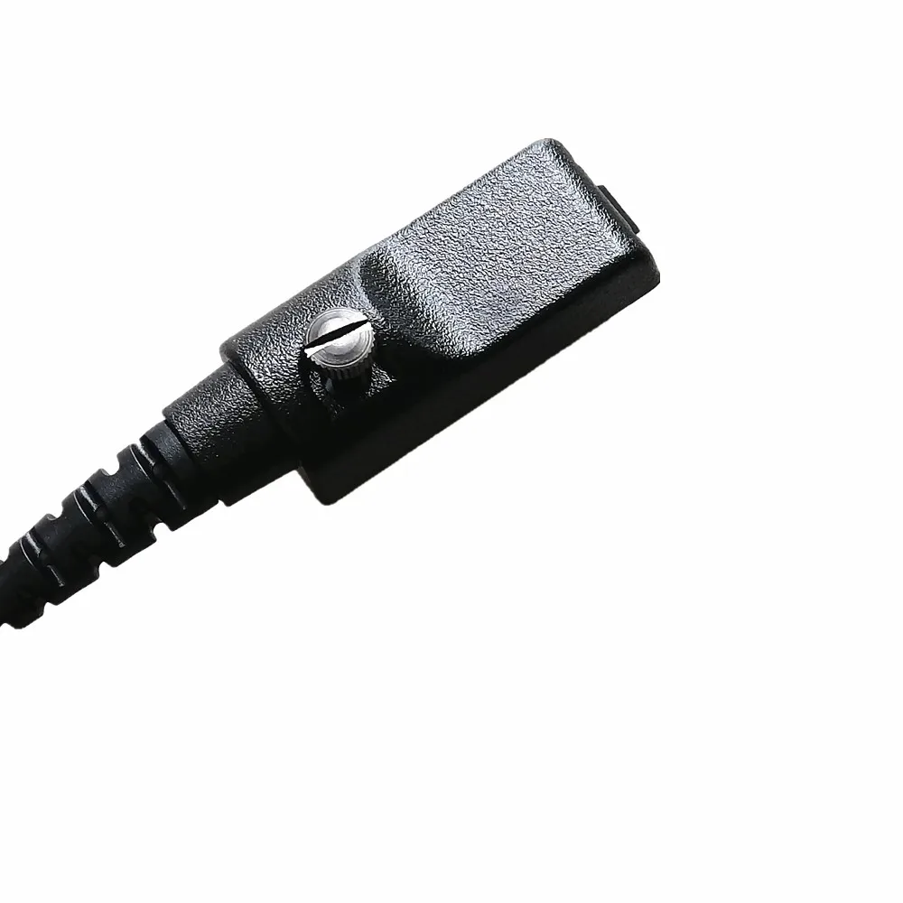 25 pin Connector RIB Box Transfer Com Port USB Programming Cable Cord For Motorola Saber MX1000 Two Way Radio Accessories
