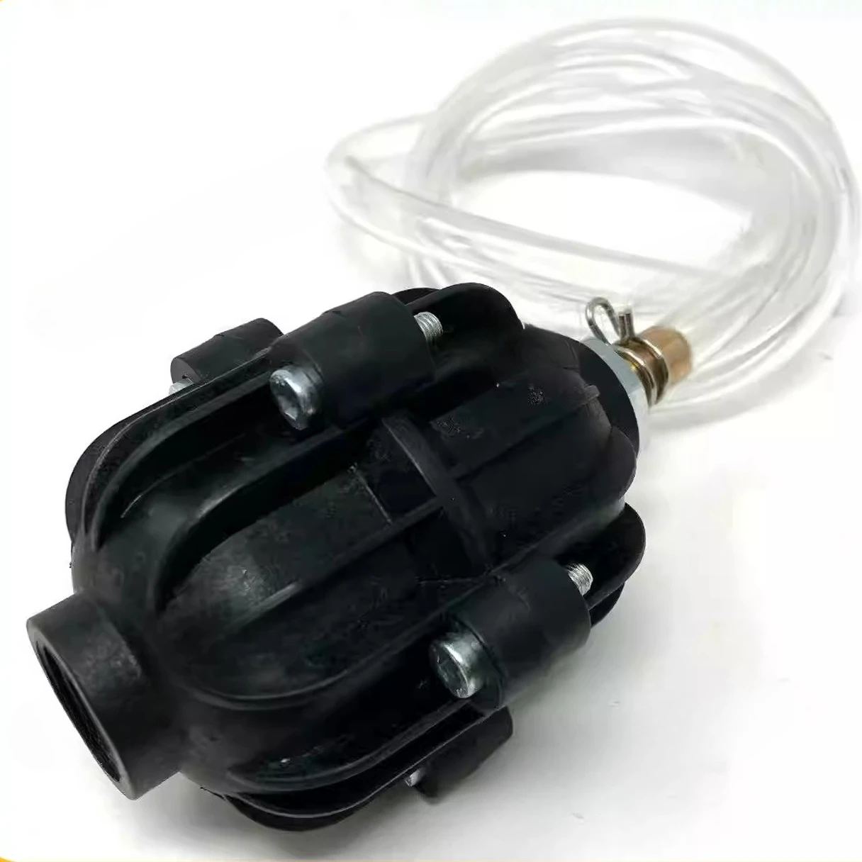 Freeze Dryer, Drain Valve SP-698024, Efficient and Durable