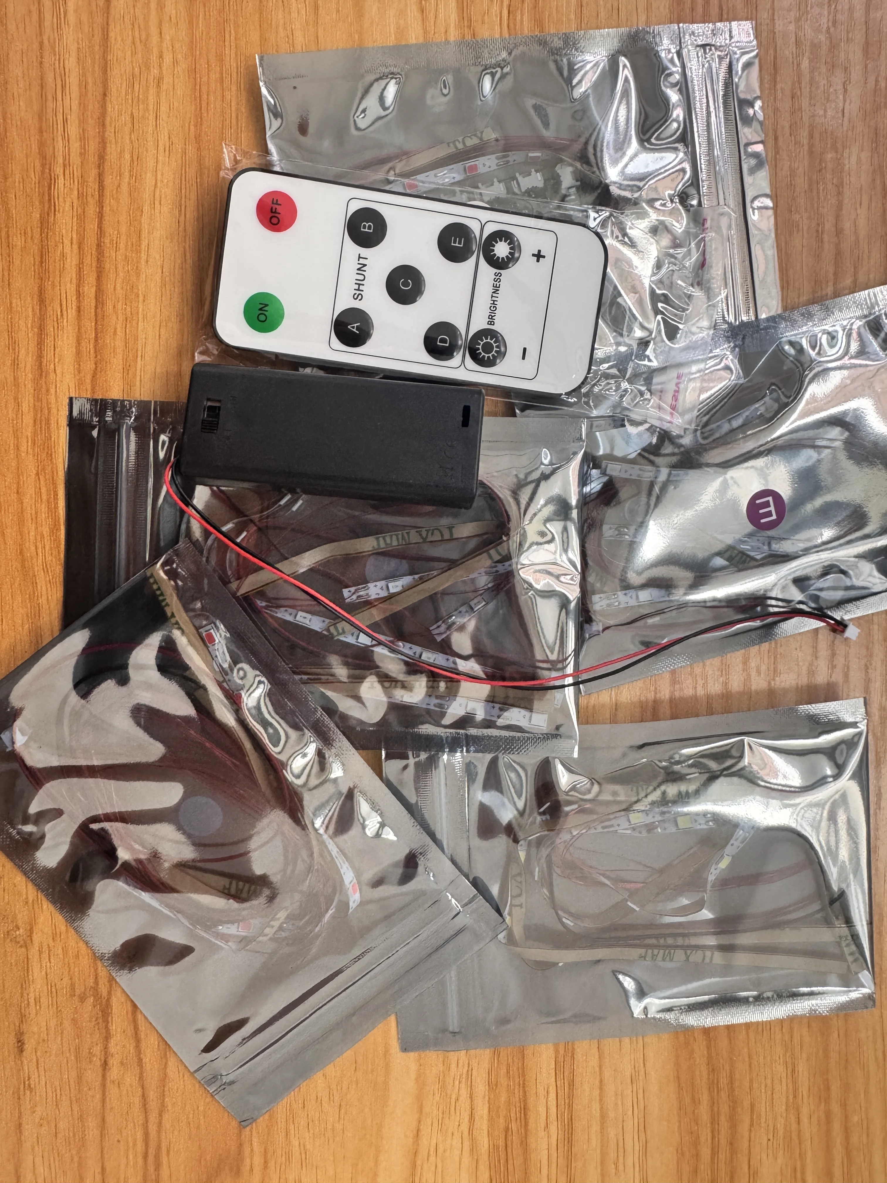 مجموعة إضاءة LED برج ايفل 10307 باريس العمارة العالمية الشهيرة مدينة اللبنات لتقوم بها بنفسك لعبة ضوء (باستثناء اللبنات) #5