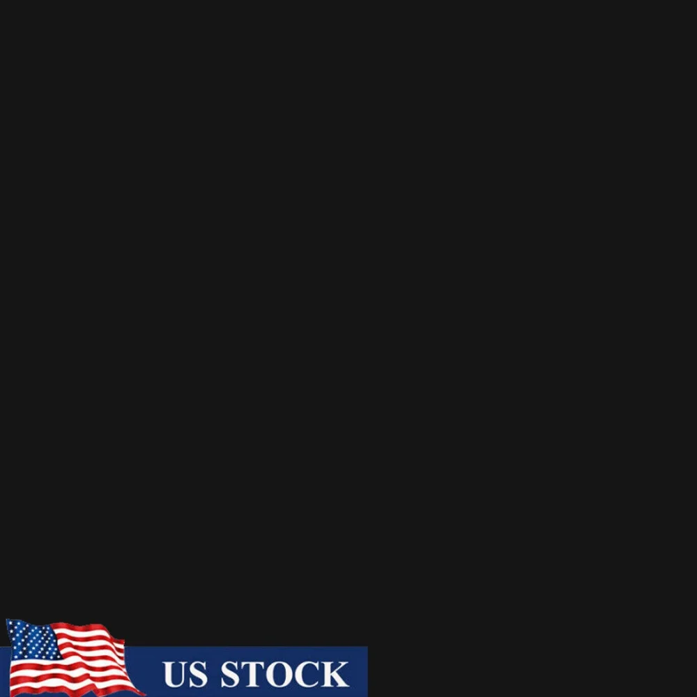 

2 упаковки керамических ваз в форме тыквы, водонепроницаемый настольный декор, элегантная центральная часть растений, домашний акцент, дисплей