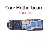 Core Motherboard Mainboard Replacement for  DJI NEO Drone Repair Spare Parts