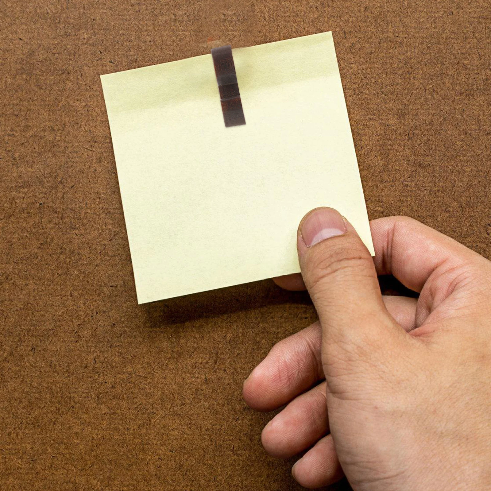 

40pcs Wooden Hook Thumb Tacks Heavy Duty Push Pins For Office Supplies Map Markers Bulletin Board Decorative Thumbtacks