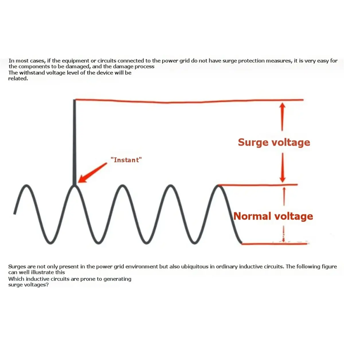 

【BRILLIANT 】10A EMI Electromagnetic Interference Power Filter Filtering Pulse Surge Lightning Protection Common Mode