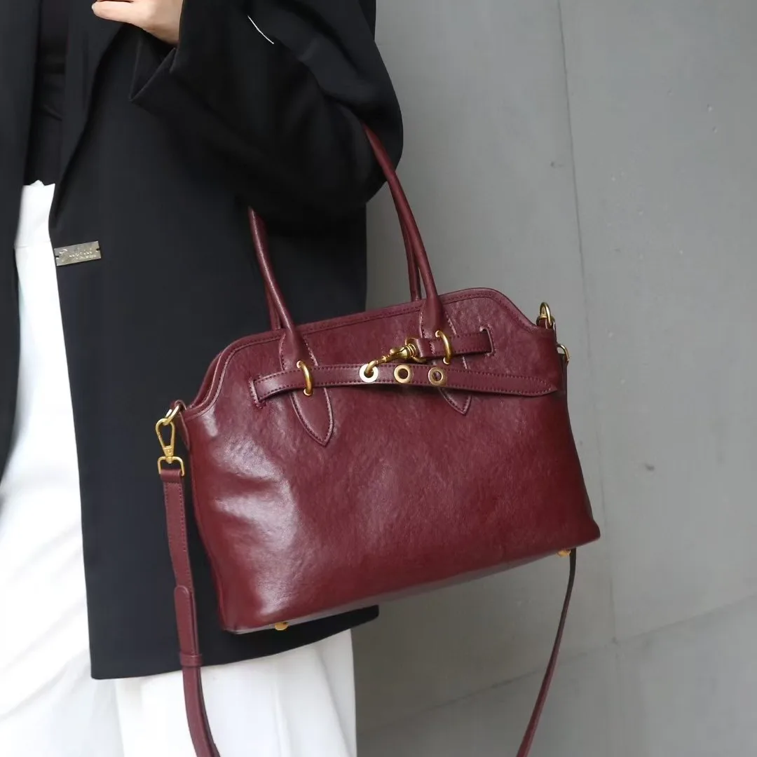 sac-a-main-en-cuir-veritable-pour-femmes-nouvelle-saison-vintage-couche-superieure-en-cuir-de-vache-tanne-vegetal-coreen-polyvalent-fourre-tout-a-bandouliere