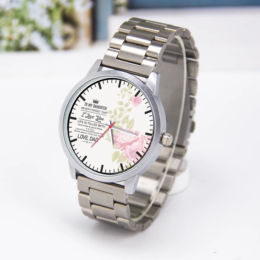 45/38 мм циферблат, высококачественные ремешки для часов, мужские часы, универсальные для мужчин и женщин, наручные часы из розового золота, сувенирные браслеты, часы