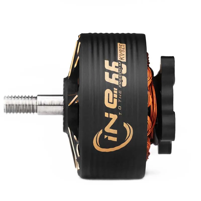 moteur-sans-balais-t-motor-tiger-motor-cine66kv925-kv1155-x8-pour-photographie-aerienne-8-a-9-pouces