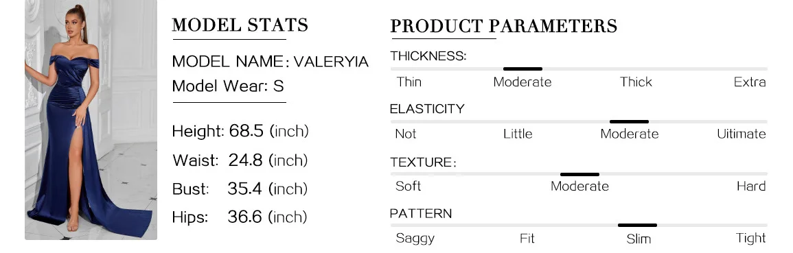 Sexy sem alças sem costas alta divisão maxi vestido para mulheres preto fora do ombro sem mangas bodycon clube festa vestido longo roupas