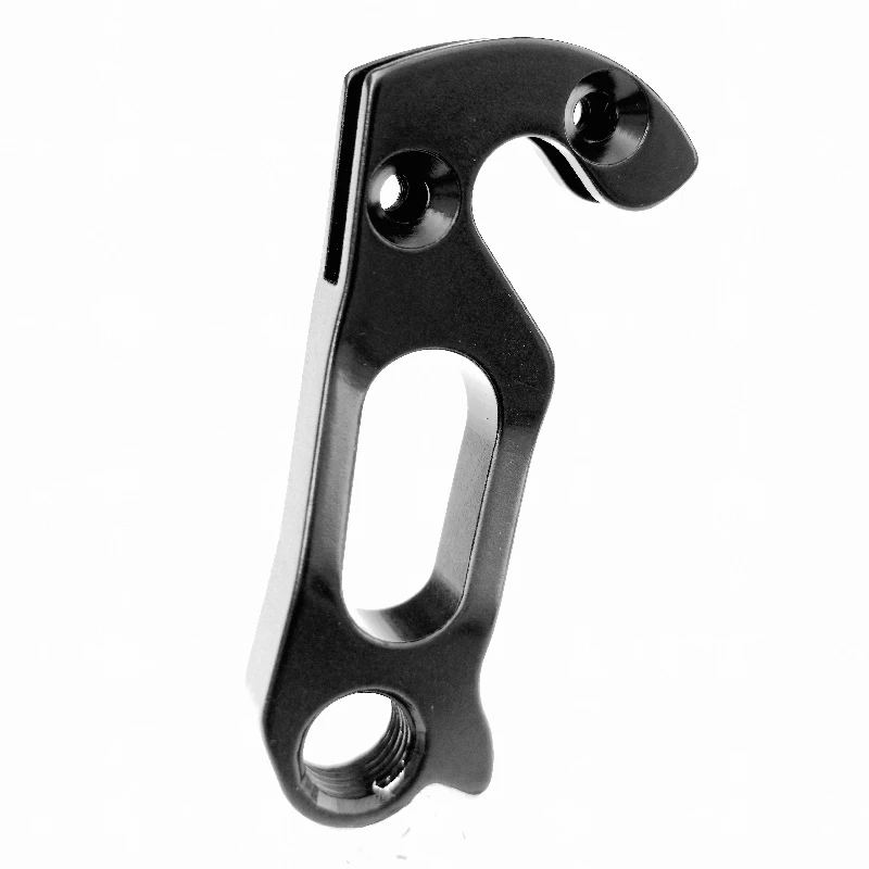 1Pc Bicycle Derailleur Hanger For SHIMANO Lapierre Xelius Sensium Ghost EZ1859 Nivolet MECH Dropout Gravel Carbon Bike Frame 29