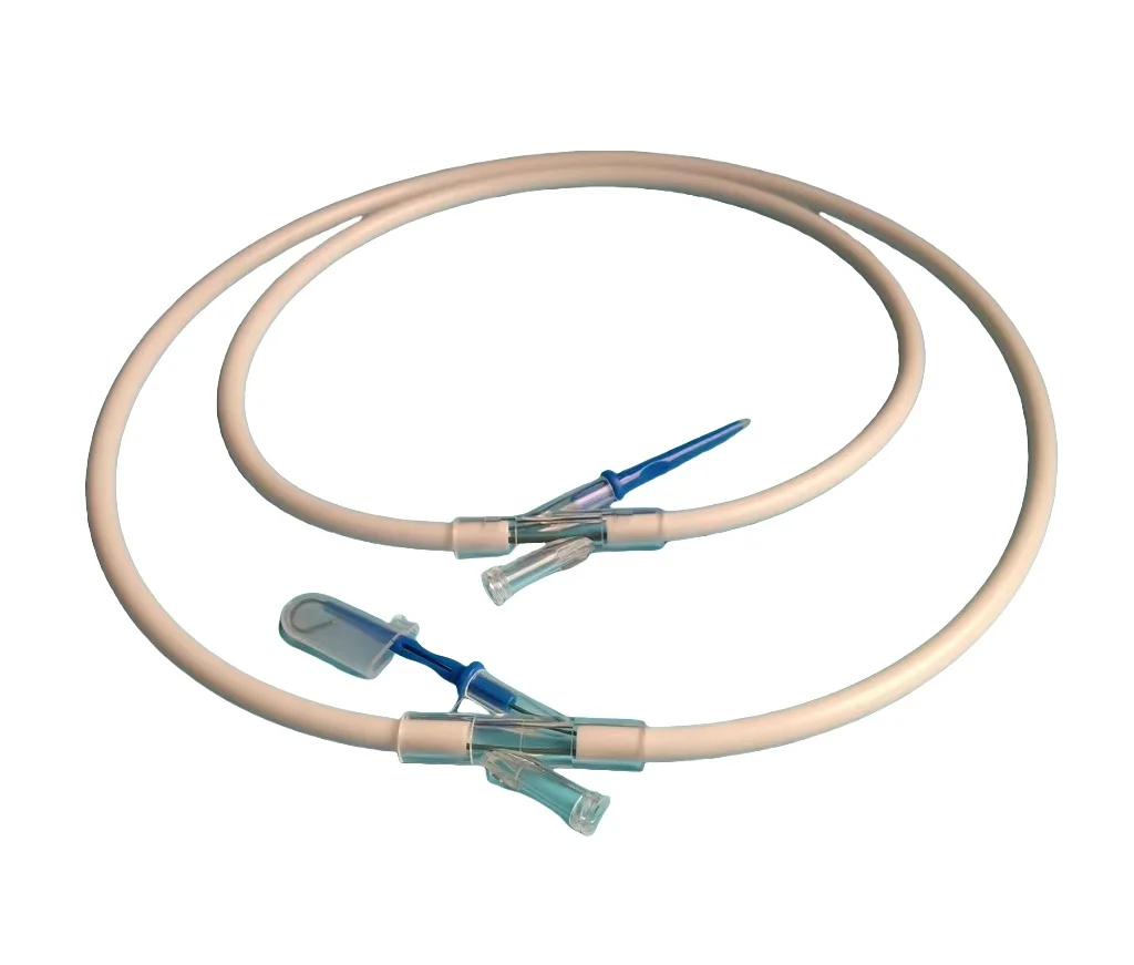 X-Way Super Stiff PTFE Medical Use Slide Guide Wires 0.021 0.032 0.035 0.038 45cm 60cm Stainless Steel Core Straight/J Tip