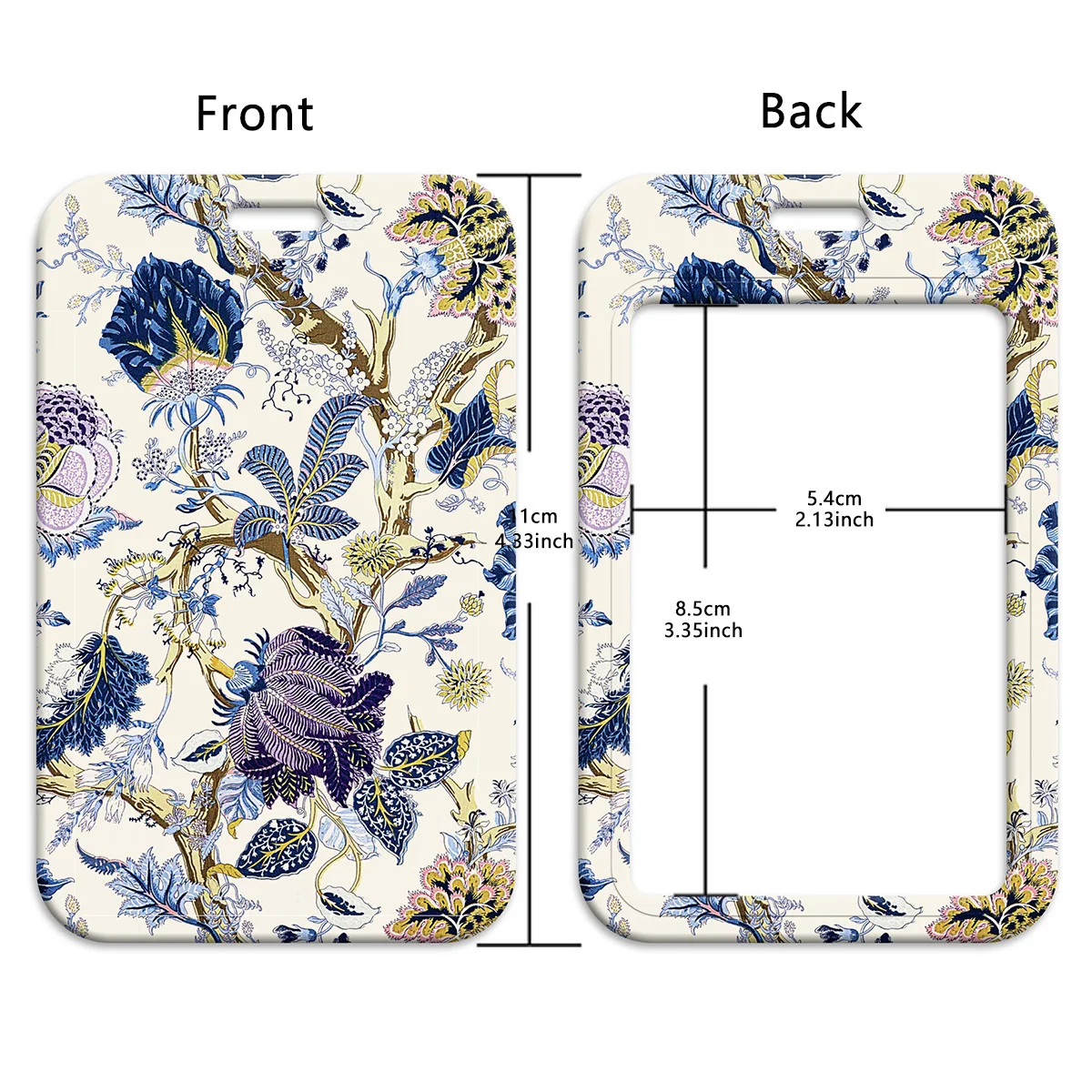Blumen Liebesherzen Schlüsselb – Embroidery Love Bewertung und Preis