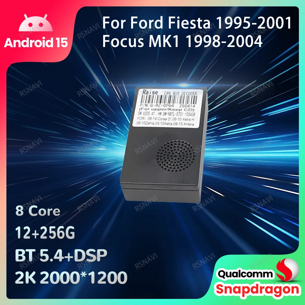 For Toyota For Honda For Nissan Extra For Mazda For Kia For Mitsubishi  Canbus For Hyundai For Volvo For Renault For Volvo