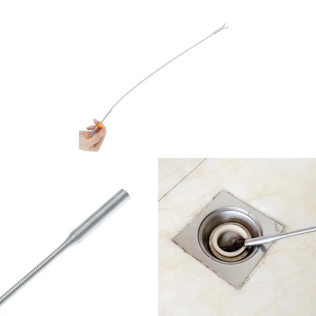 

2025 Новый гибкий длинное досяга