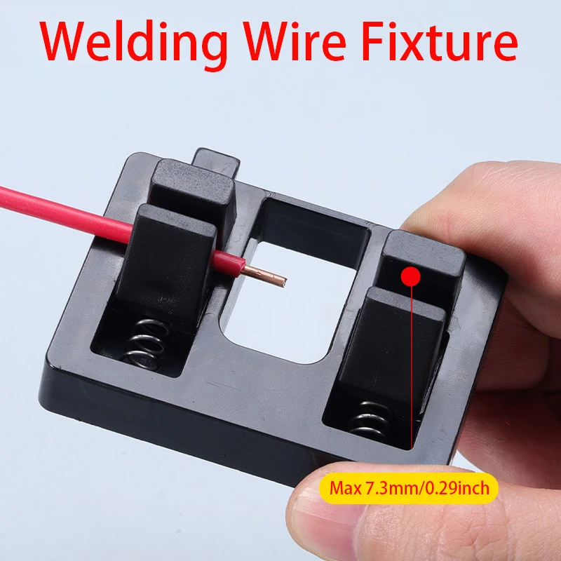 

Приспособление для сварочной проволоки, регулируемый всасывающий кронштейн, сварочный стол, зажим для материнской платы, сварочный локатор, паяльные инструменты