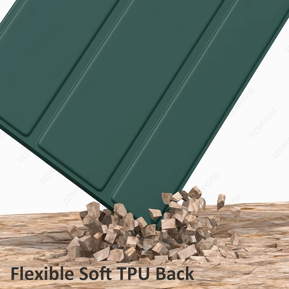 Thumbnail 3 - #11 Low Cost Samsung Galaxy Tab A7 Cases That Work