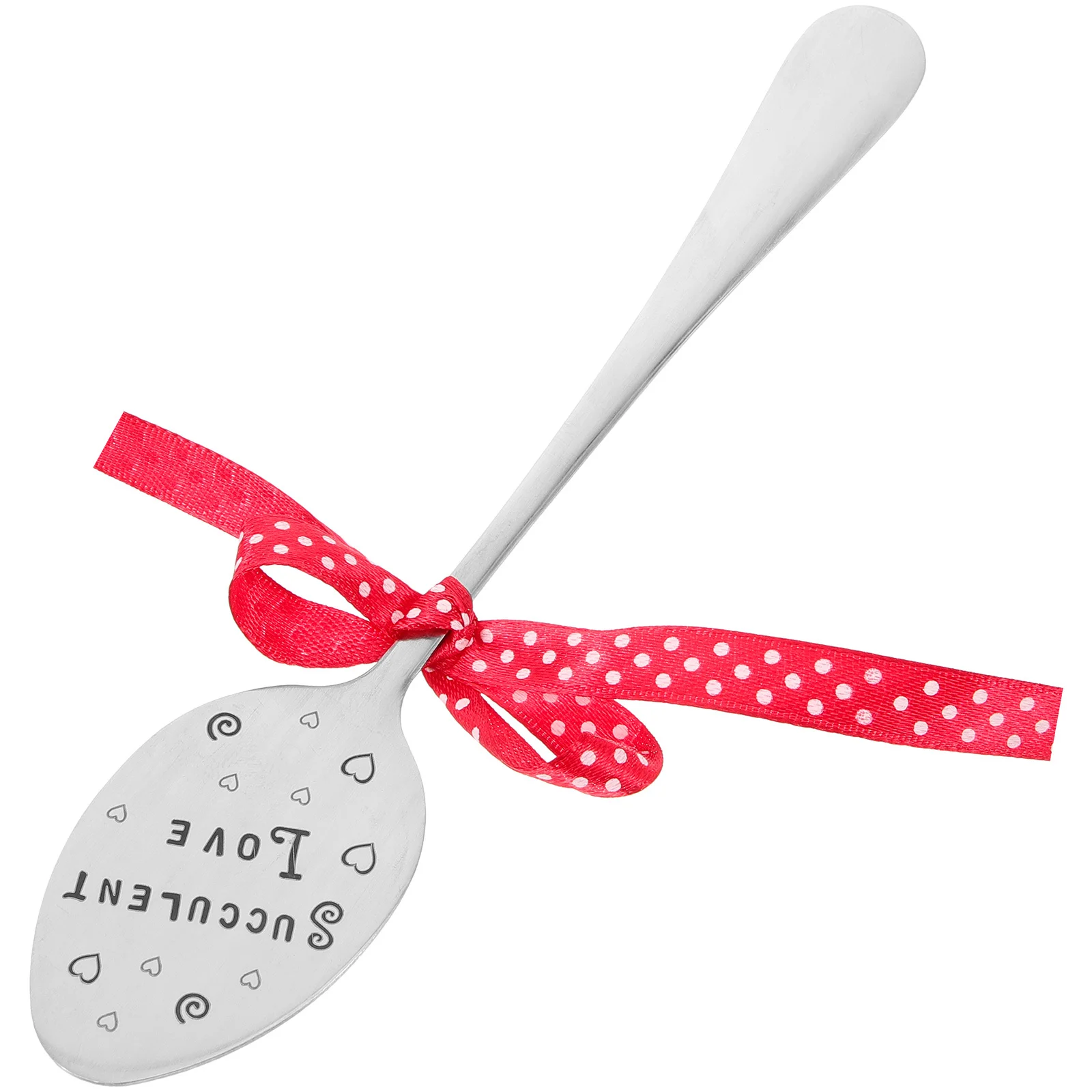 

Garden Marker Plant Iron Sign Small Printed Letter Insert Label for Nursery Greenhouse Flower Pots Plant Tags Garden Labels