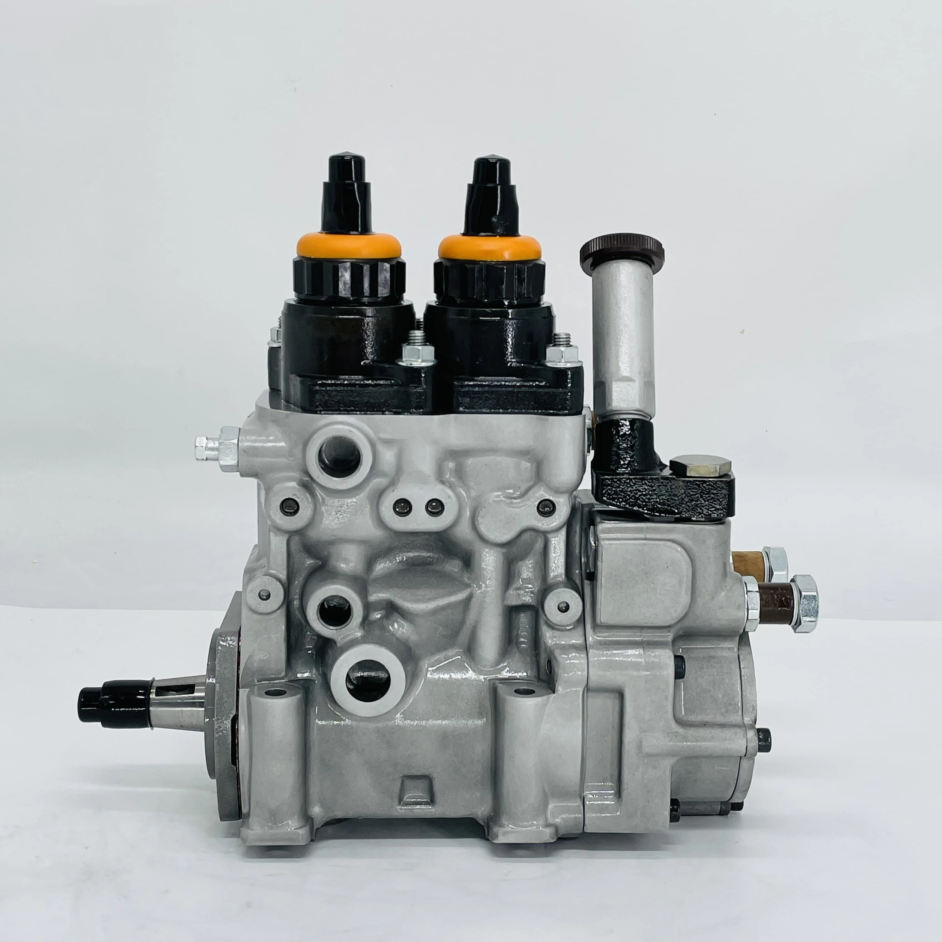 Truck Engine Parts Diese Fuel Injection Pump 094000-0094 For 6HK1 Engine