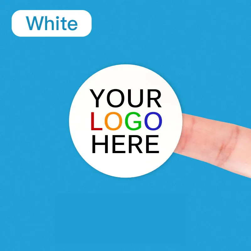 Aangepaste stickers voor bruiloften, verjaardagen, dooppen - gepersonaliseerd evenementendecor, duurzaam waterdicht vinyl, bulkfeestartikelen