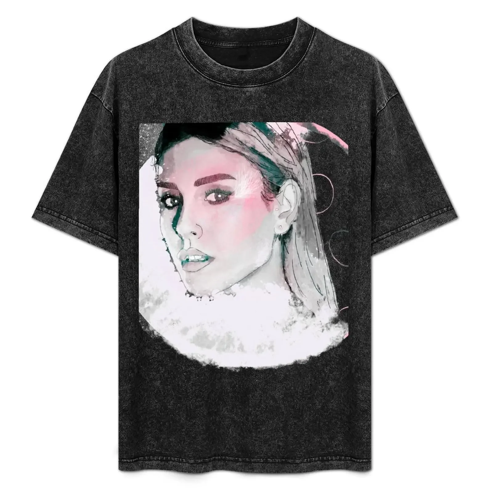 Blanca suarez (bianca sex nude xxx) ΠΊΡΠΏΠΈΡΡ ΠΎΡ 643,00 ΡΡΠ±. Π‘Π²Π°Π΄Π΅Π±Π½ΠΎΠ΅ ΠΏΠ»Π°ΡΡΠ΅ Π½Π° 1rub.ru Blanca suarez (bianca sex nude xxx) ΠΊΡΠΏΠΈΡΡ ΠΎΡ 643,00 ΡΡΠ±. Π‘Π²Π°Π΄Π΅Π±Π½ΠΎΠ΅ ΠΏΠ»Π°ΡΡΠ΅ Π½Π° 1rub.ru