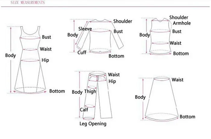 Autumn and Winter 2022 Women's High Neck Pullover 100% Pure Mink Cashmere Sweater Knitted Soft Fashion Women's Clothing