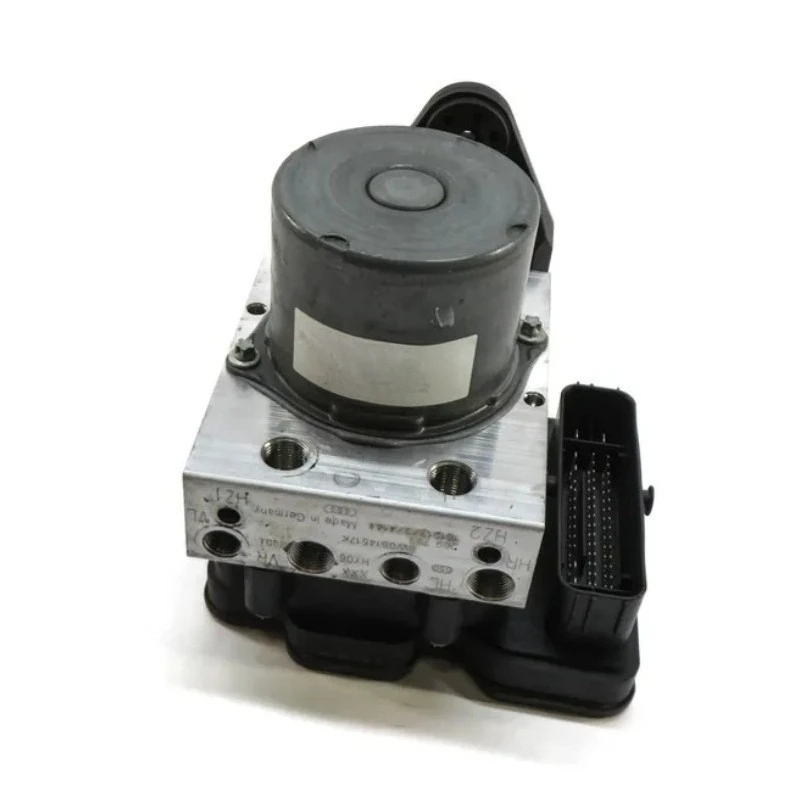 Suitable for A1 A2 A3 A4 A5 A6 A8 Q2 Q3 Q5 Q7 Q8 TT RS5 R8 ABS pump