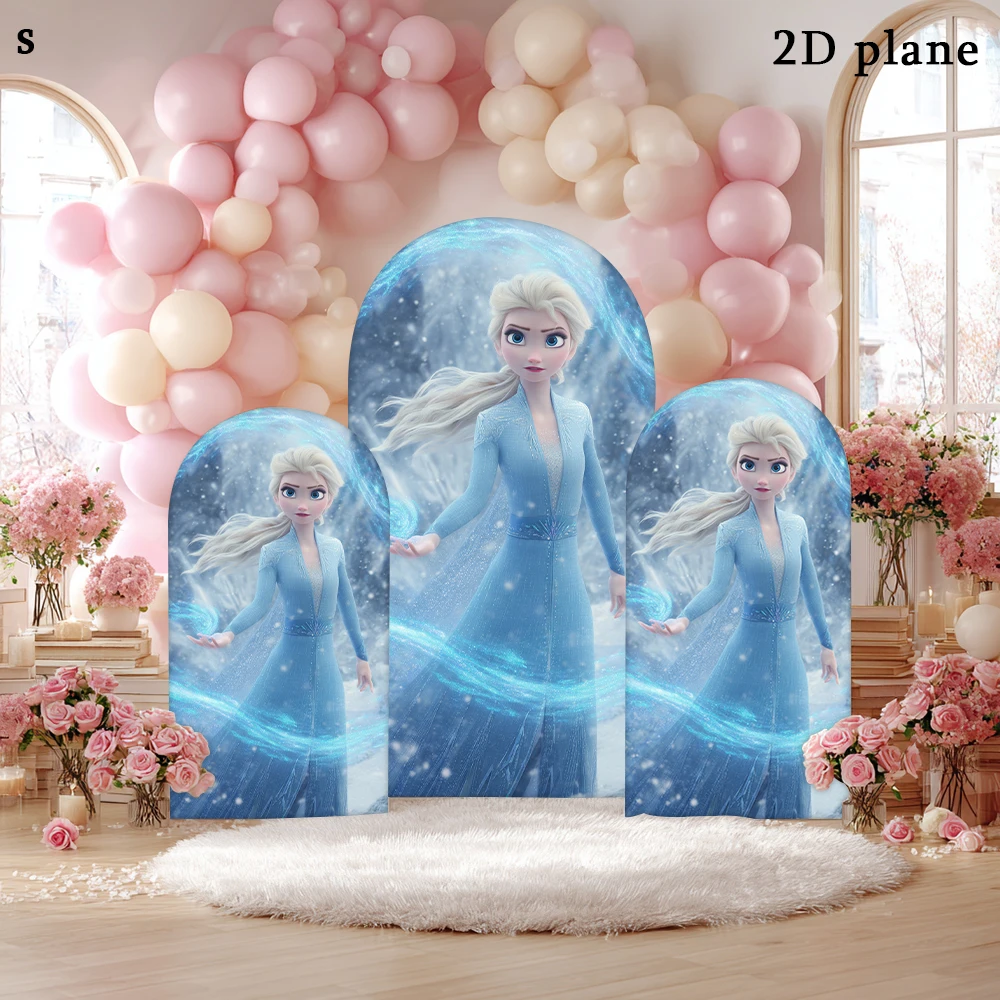 Disney Frozen Elsa … - image